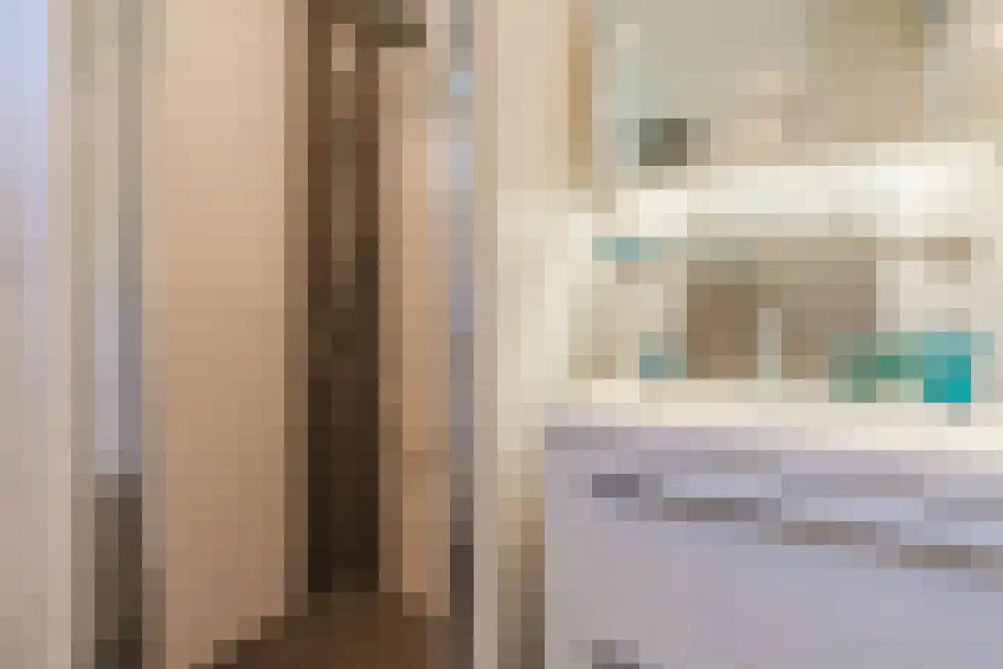 Ledaplantsoen 40 Apeldoorn thumbnail 24