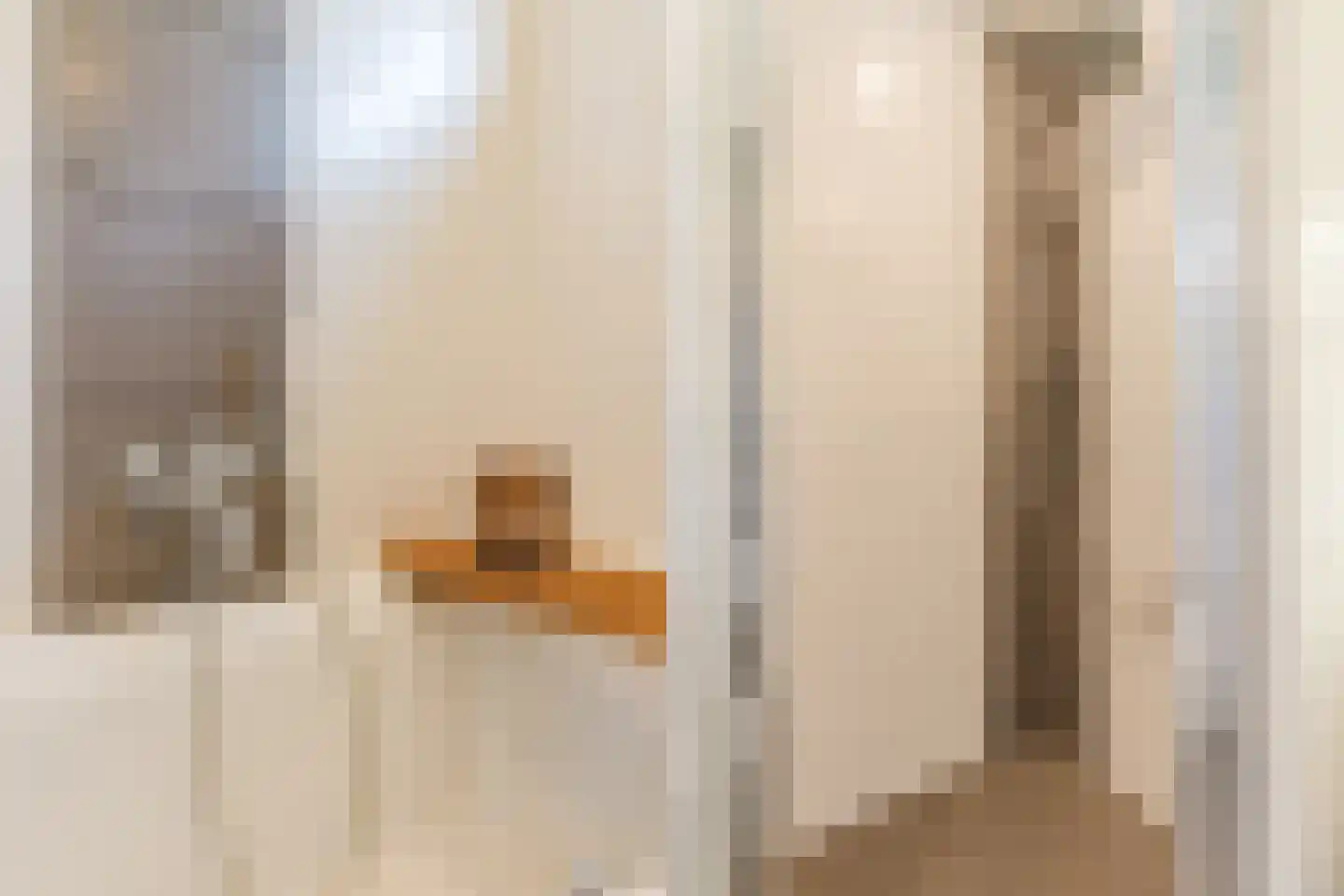 Ledaplantsoen 40 Apeldoorn thumbnail 25