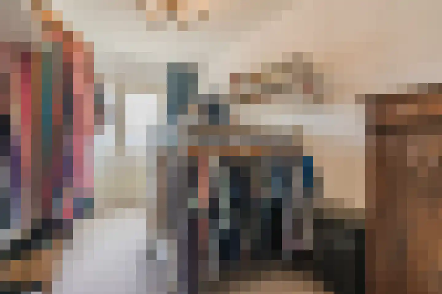 Ledaplantsoen 40 Apeldoorn thumbnail 27