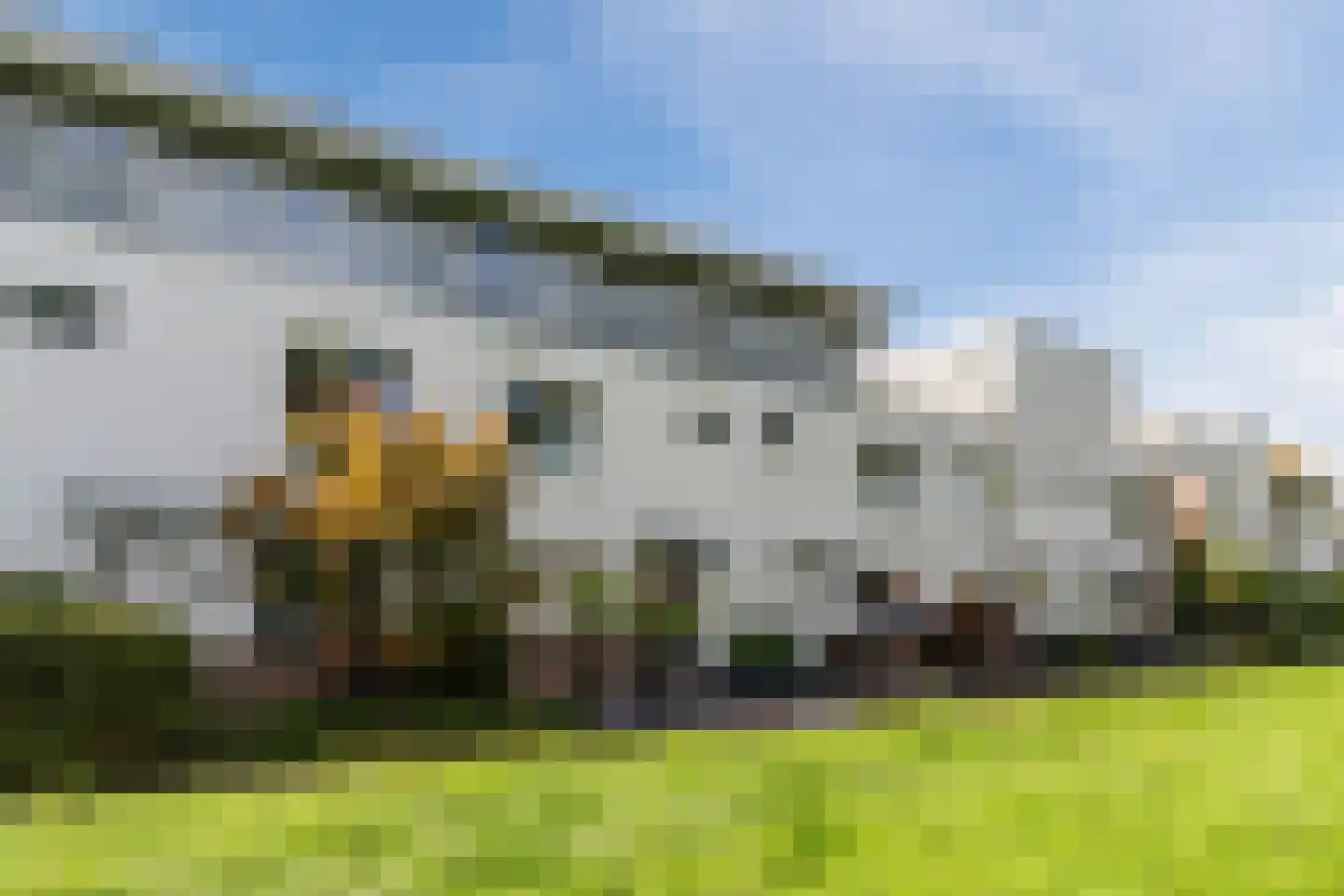 Ledaplantsoen 40 Apeldoorn thumbnail 29