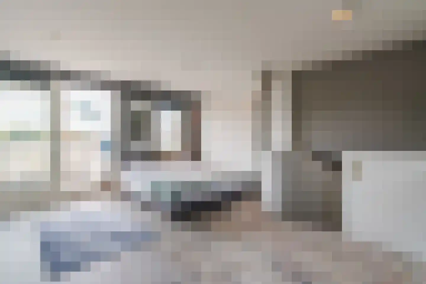 Ledaplantsoen 40 Apeldoorn thumbnail 30