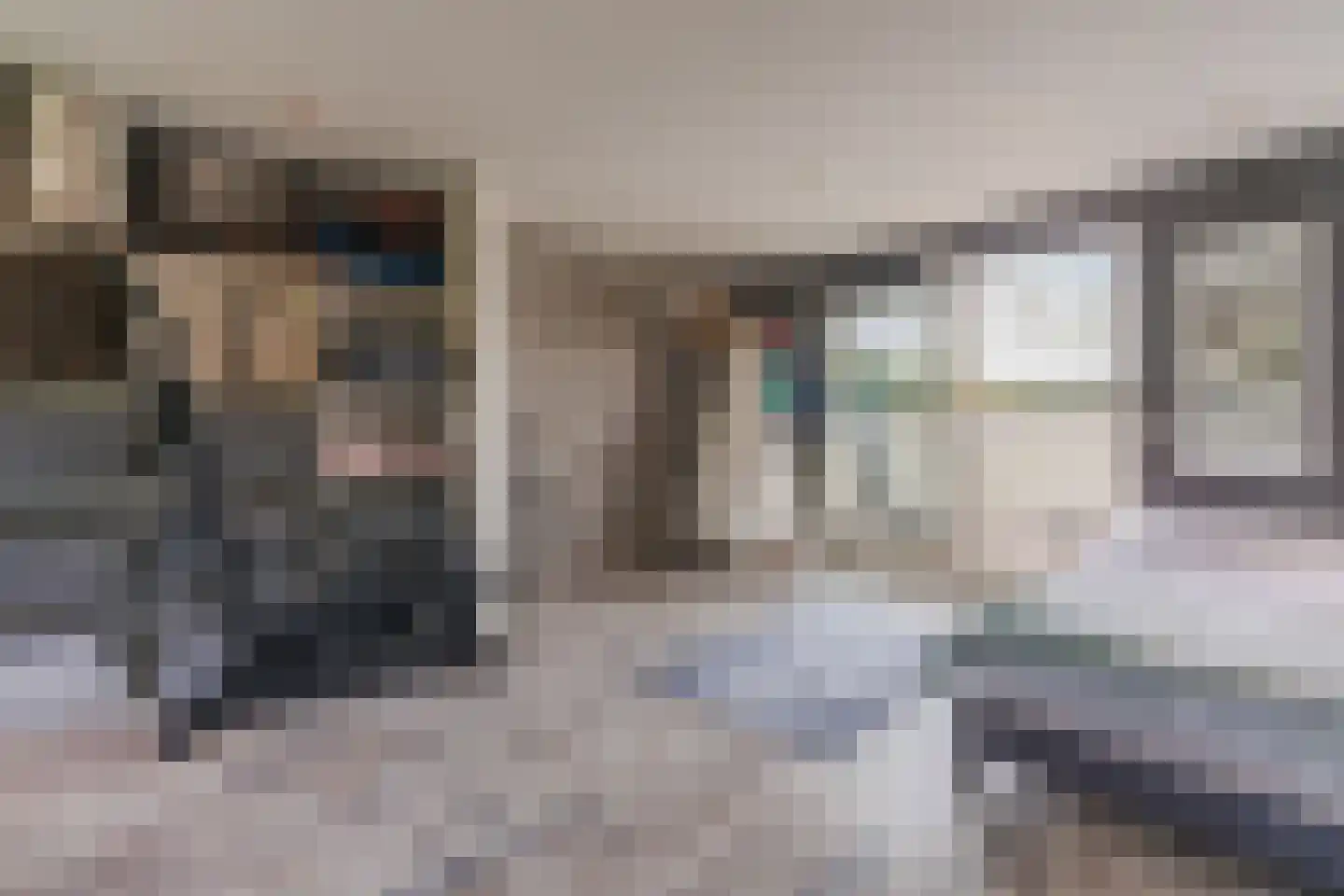 Ledaplantsoen 40 Apeldoorn thumbnail 32