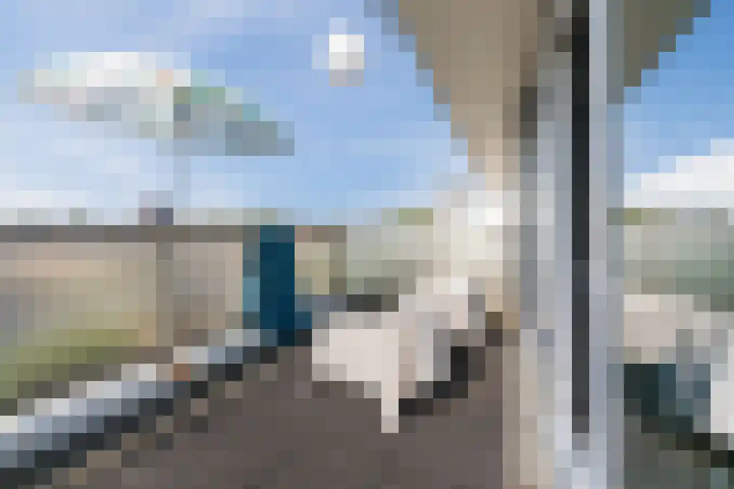 Ledaplantsoen 40 Apeldoorn thumbnail 33