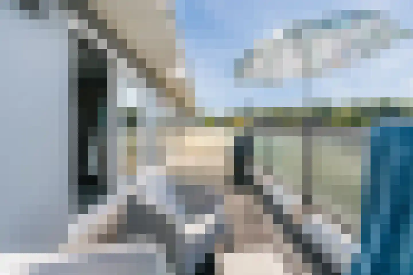 Ledaplantsoen 40 Apeldoorn thumbnail 34