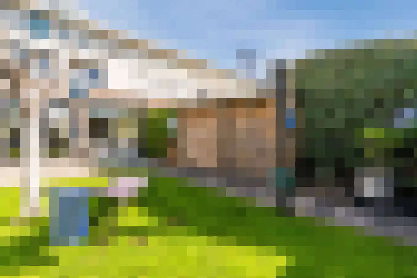 Ledaplantsoen 40 Apeldoorn thumbnail 37
