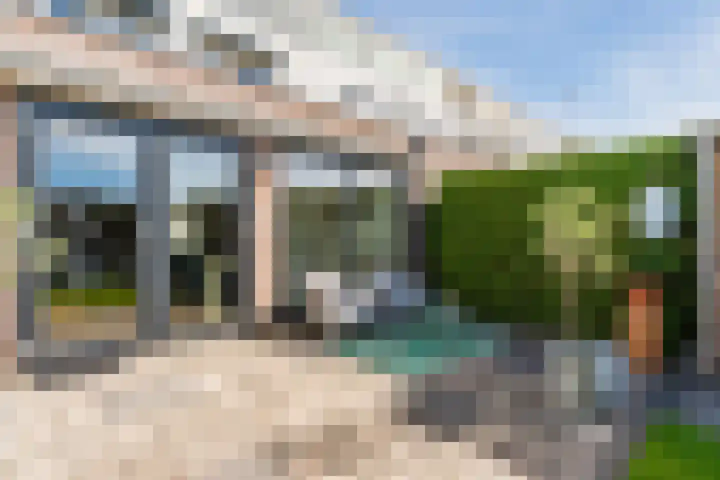 Ledaplantsoen 40 Apeldoorn thumbnail 4