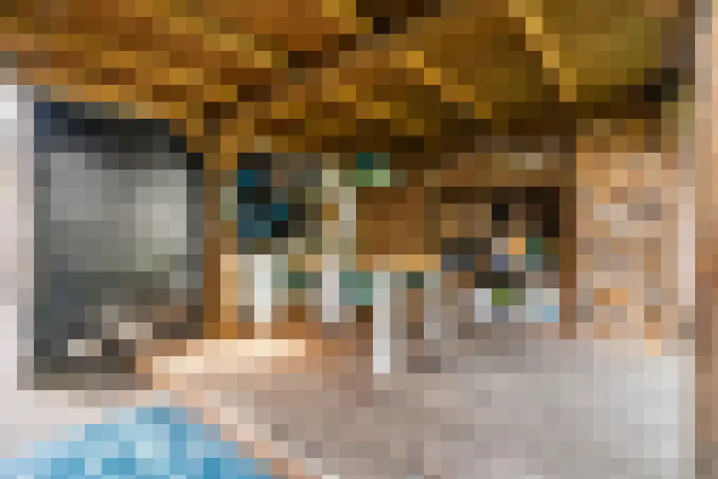 Ledaplantsoen 40 Apeldoorn thumbnail 40