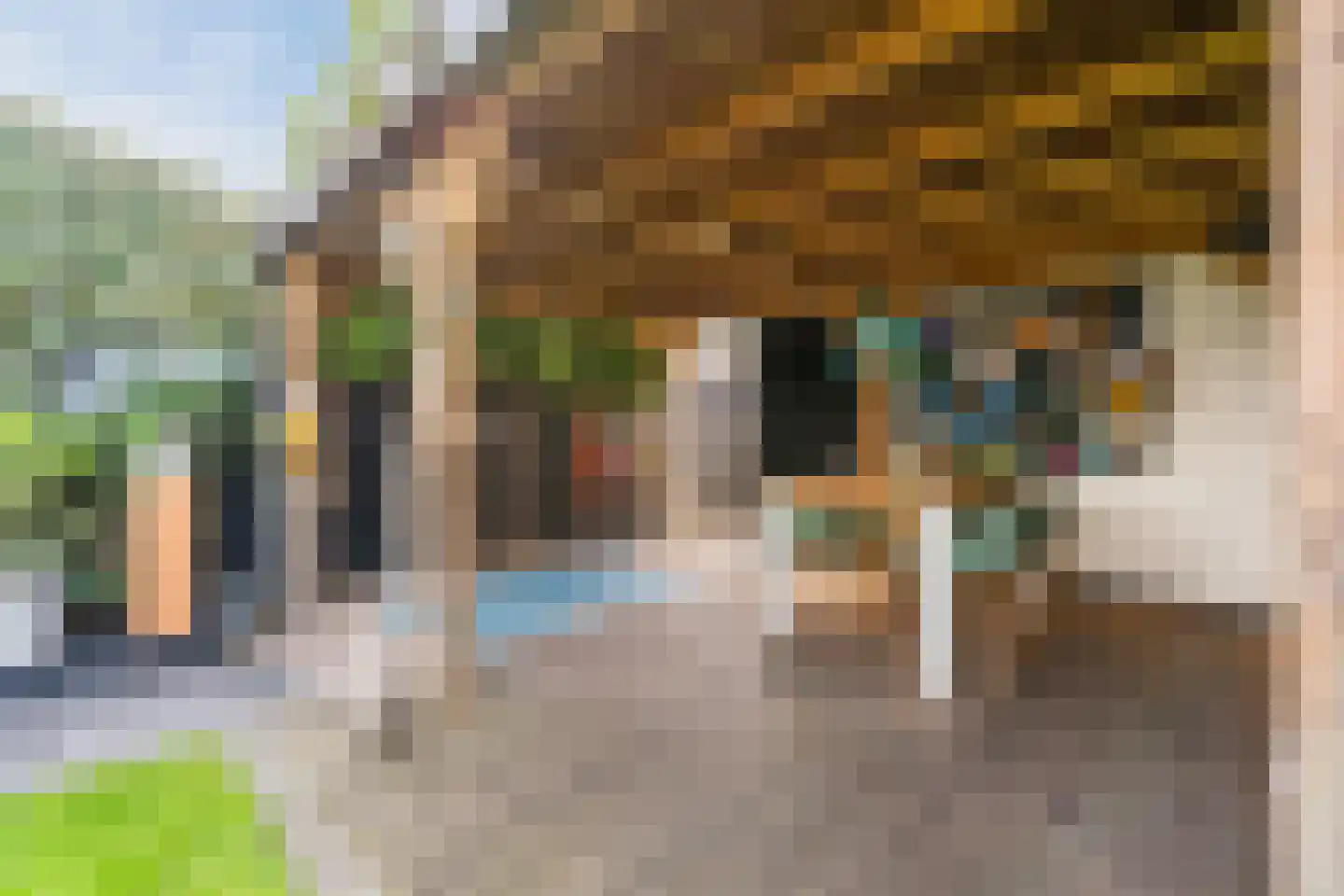 Ledaplantsoen 40 Apeldoorn thumbnail 41