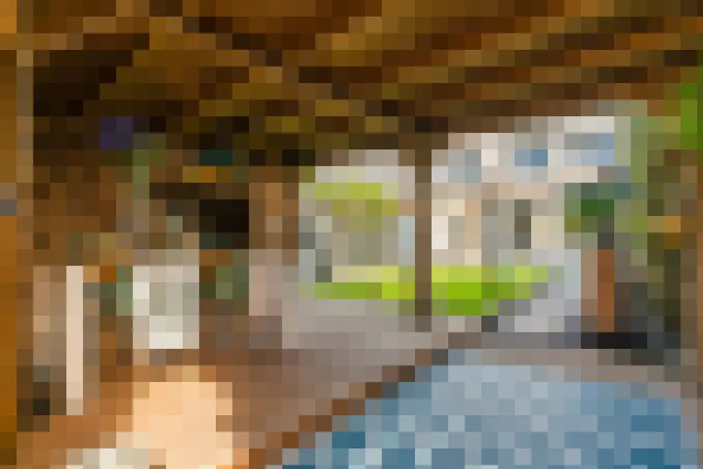 Ledaplantsoen 40 Apeldoorn thumbnail 42