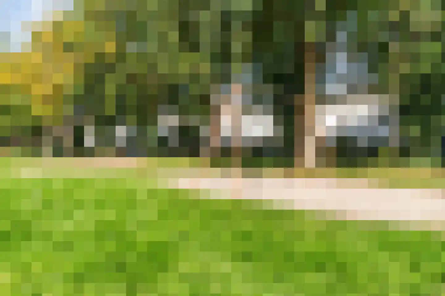 Ledaplantsoen 40 Apeldoorn thumbnail 43