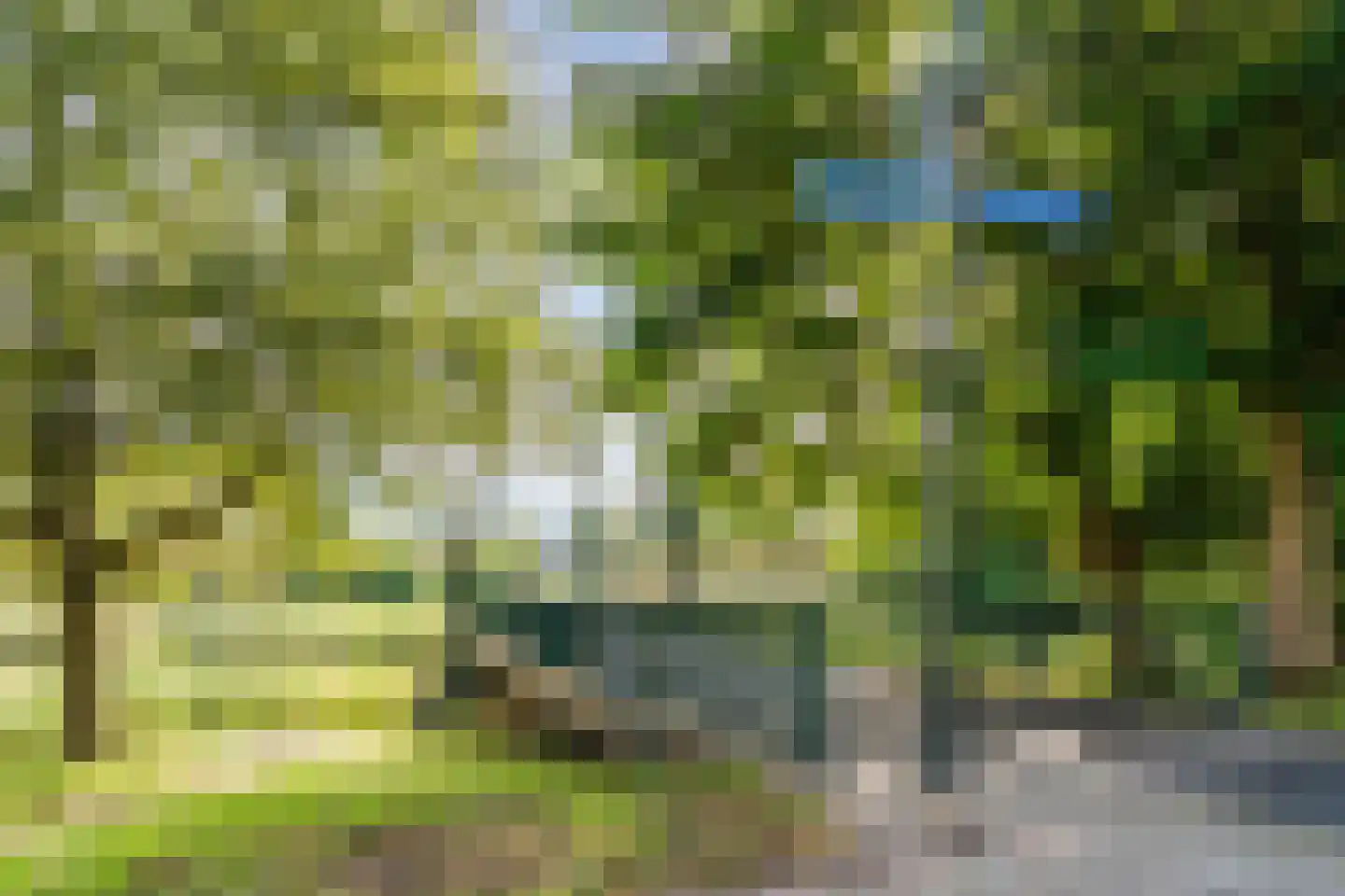 Ledaplantsoen 40 Apeldoorn thumbnail 44