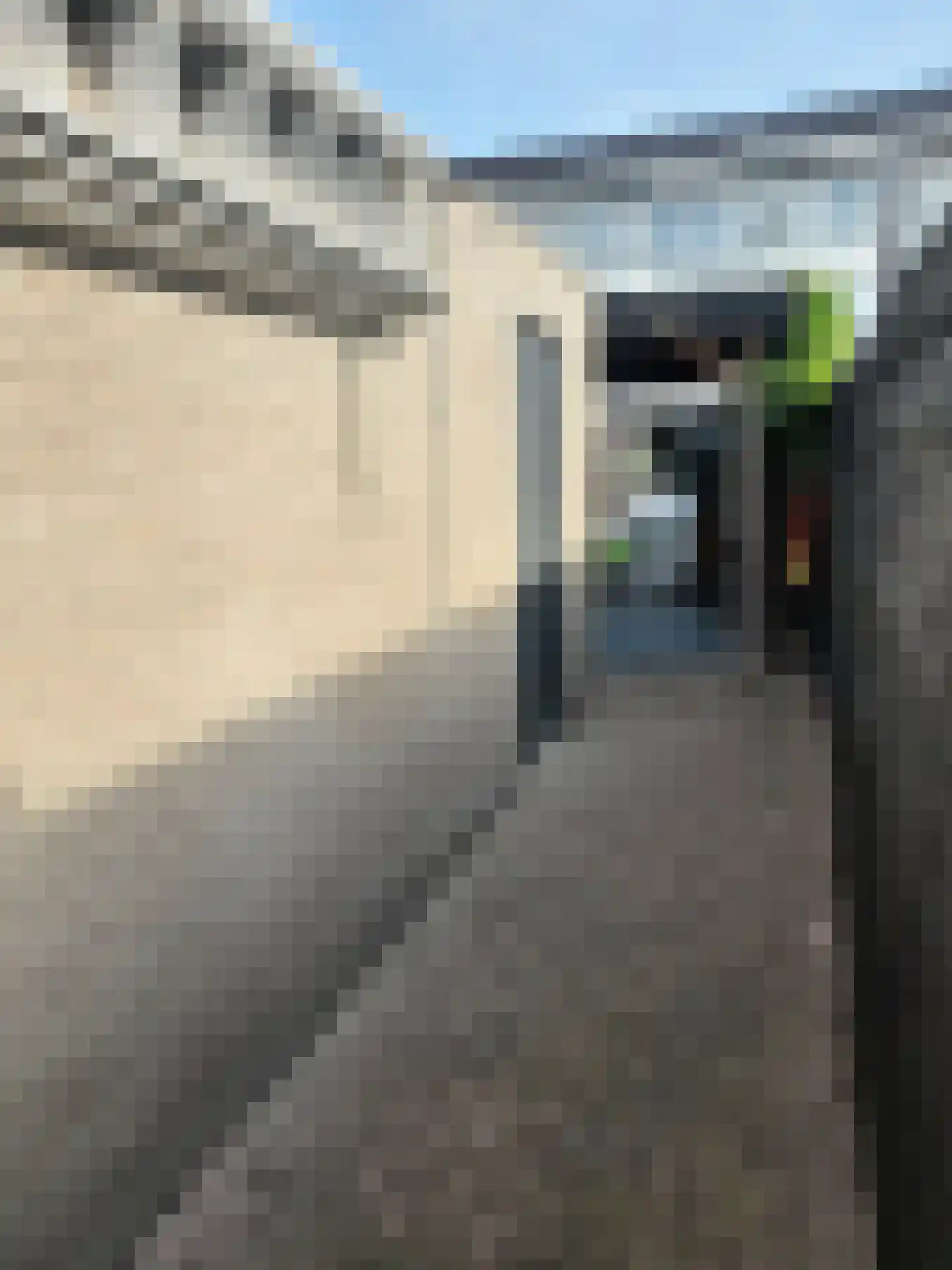 Ledaplantsoen 40 Apeldoorn thumbnail 45