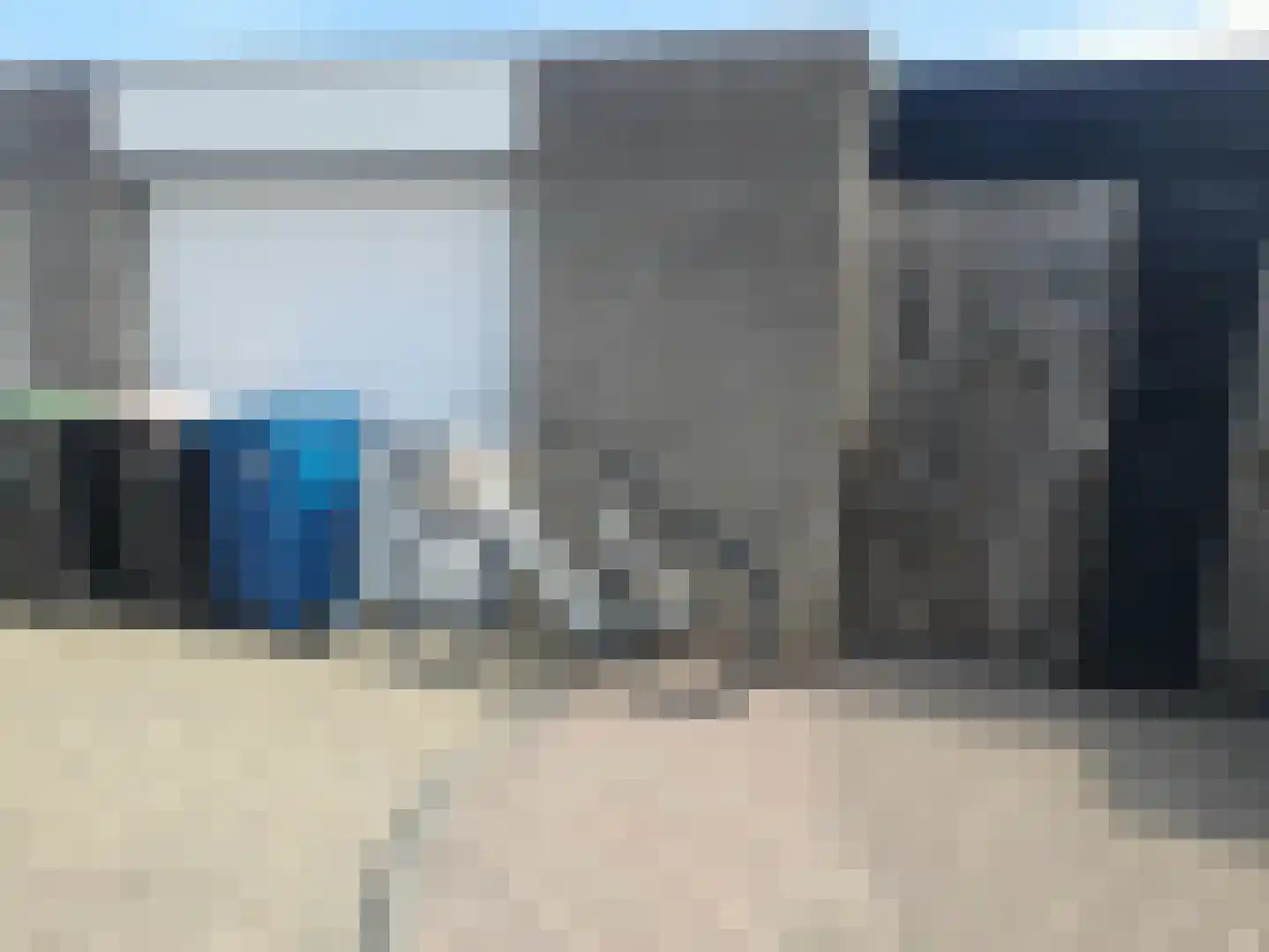 Ledaplantsoen 40 Apeldoorn thumbnail 46