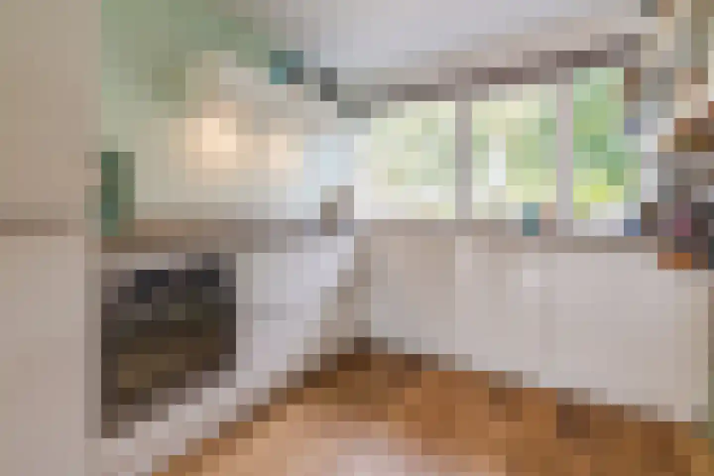 Ledaplantsoen 40 Apeldoorn thumbnail 5