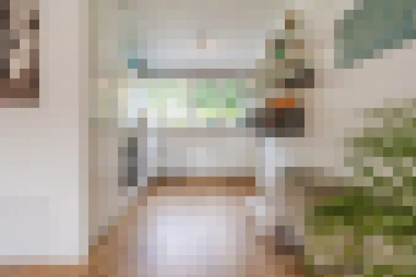 Ledaplantsoen 40 Apeldoorn thumbnail 6
