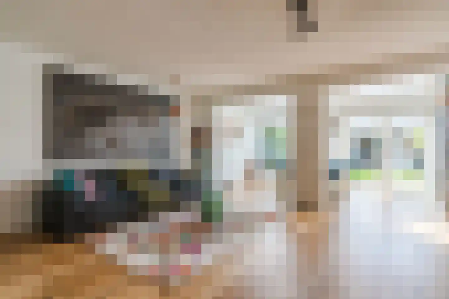 Ledaplantsoen 40 Apeldoorn thumbnail 7