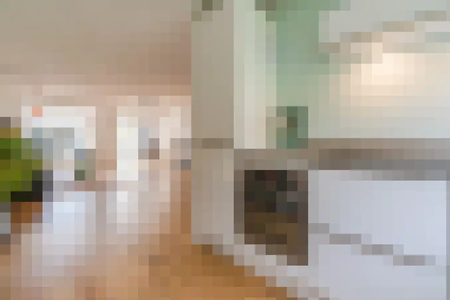 Ledaplantsoen 40 Apeldoorn thumbnail 8