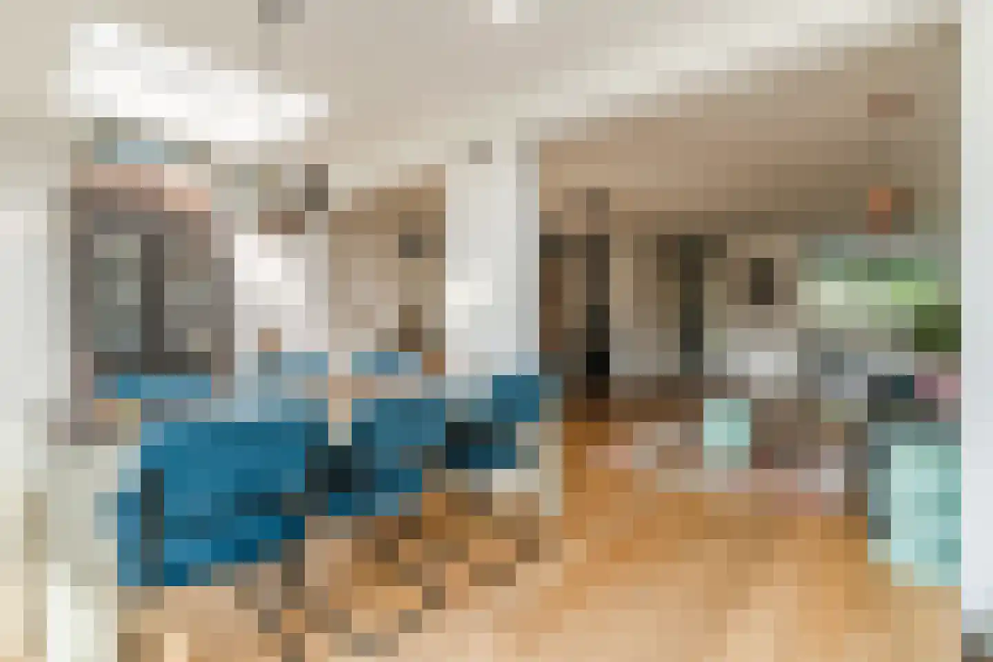 Ledaplantsoen 40 Apeldoorn thumbnail 9