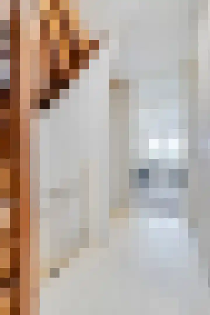 Ledaplantsoen 7 Apeldoorn thumbnail 12