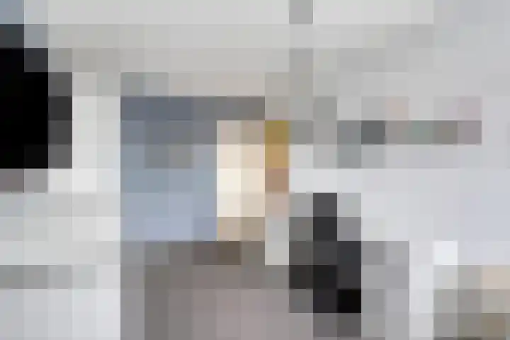 Ledaplantsoen 7 Apeldoorn thumbnail 15