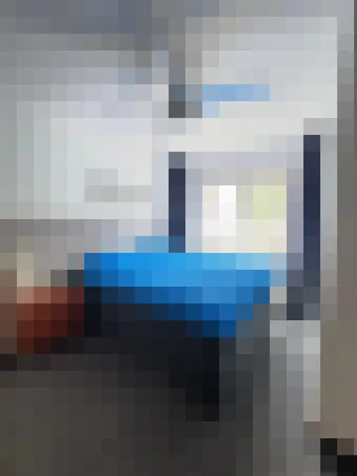 Ledaplantsoen 7 Apeldoorn thumbnail 18