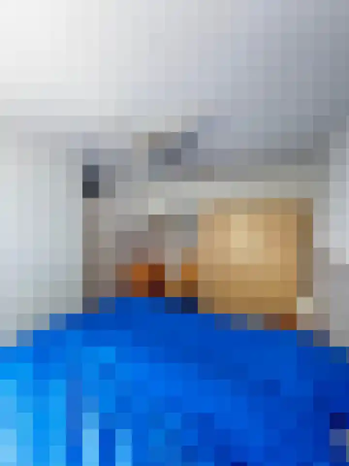 Ledaplantsoen 7 Apeldoorn thumbnail 19