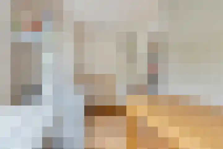 Ledaplantsoen 7 Apeldoorn thumbnail 21