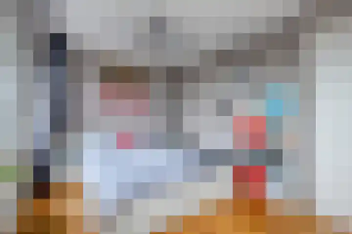 Ledaplantsoen 7 Apeldoorn thumbnail 26