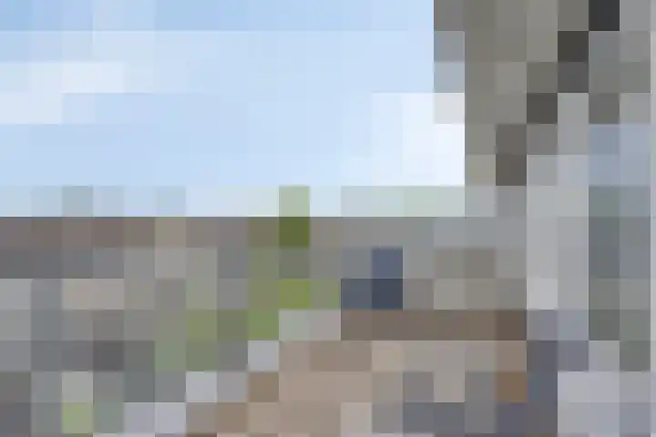 Ledaplantsoen 7 Apeldoorn thumbnail 28