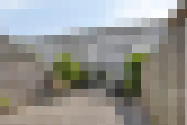 Ledaplantsoen 7 Apeldoorn thumbnail 32