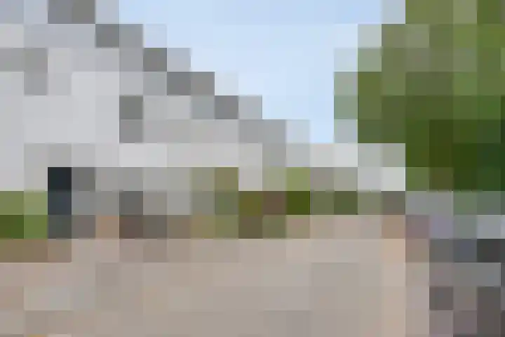 Ledaplantsoen 7 Apeldoorn thumbnail 34