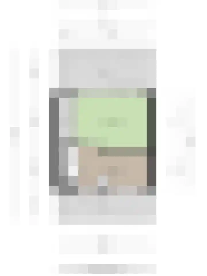 Ledaplantsoen 7 Apeldoorn thumbnail 41