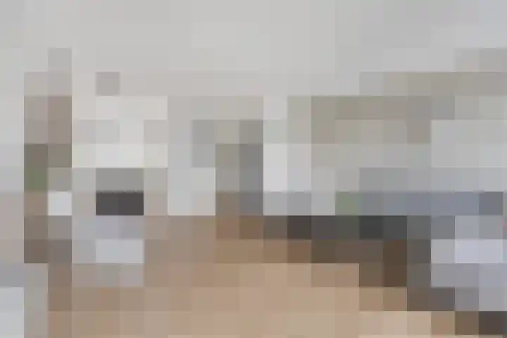 Ledaplantsoen 7 Apeldoorn thumbnail 5