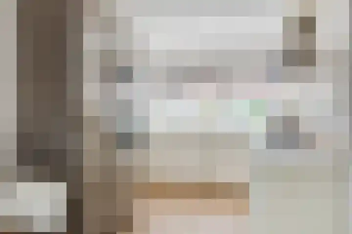 Ledaplantsoen 7 Apeldoorn thumbnail 7