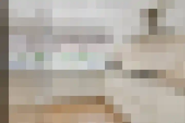 Ledaplantsoen 7 Apeldoorn thumbnail 8
