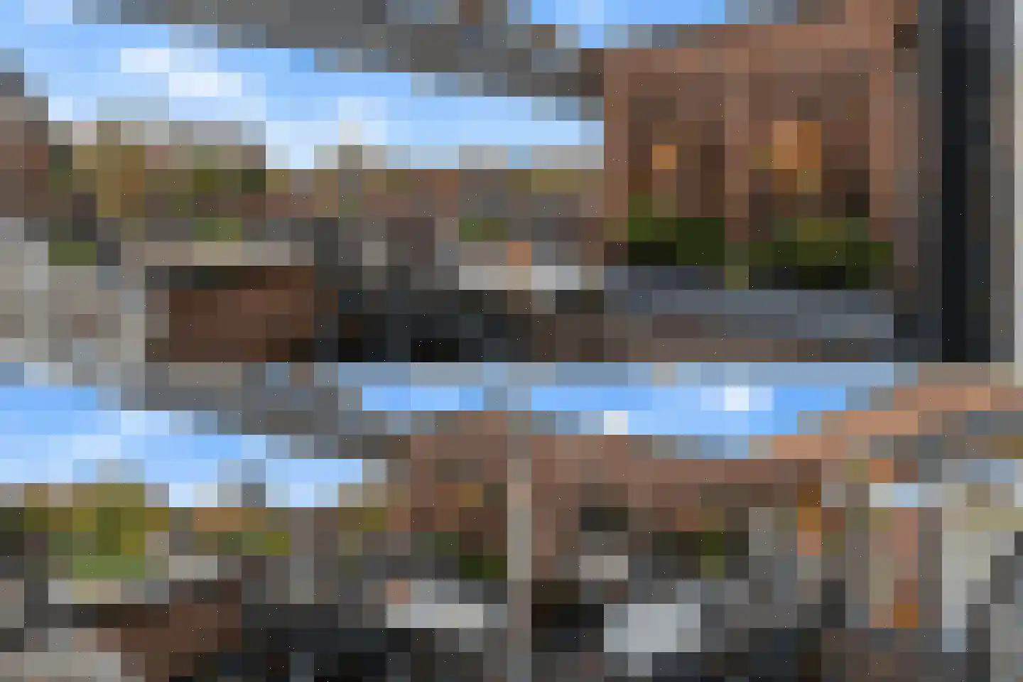 Ledastraat 19 Rotterdam thumbnail 10