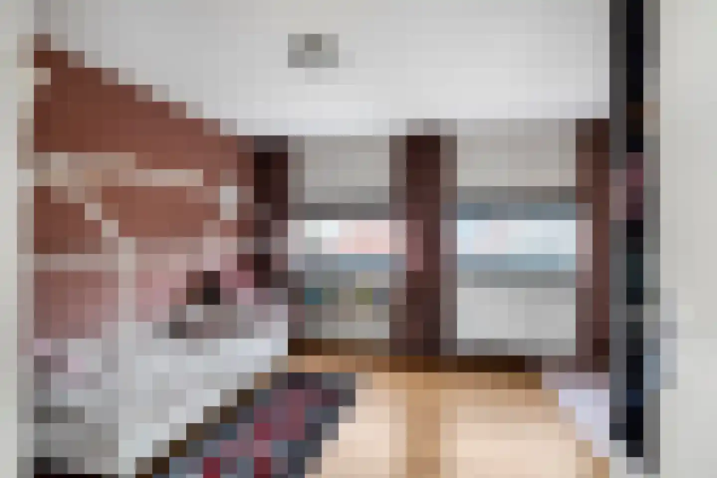 Ledastraat 19 Rotterdam thumbnail 11