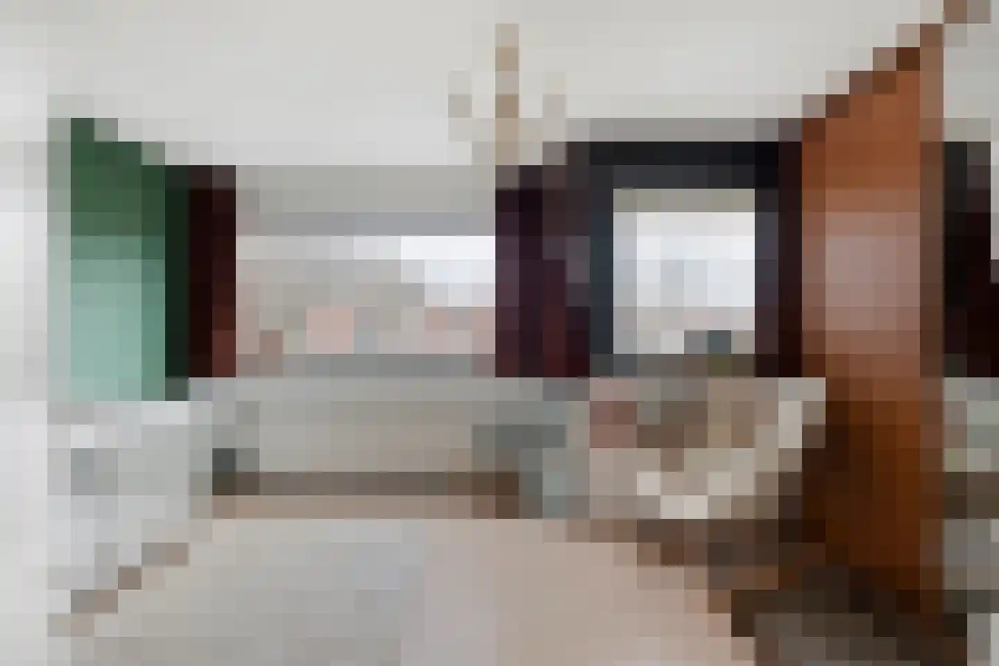 Ledastraat 19 Rotterdam thumbnail 12