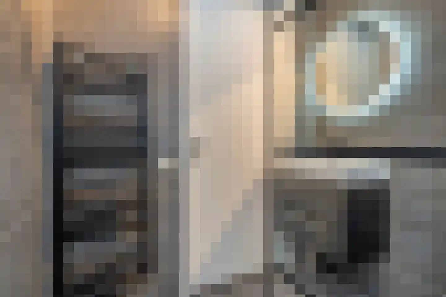 Ledastraat 19 Rotterdam thumbnail 14
