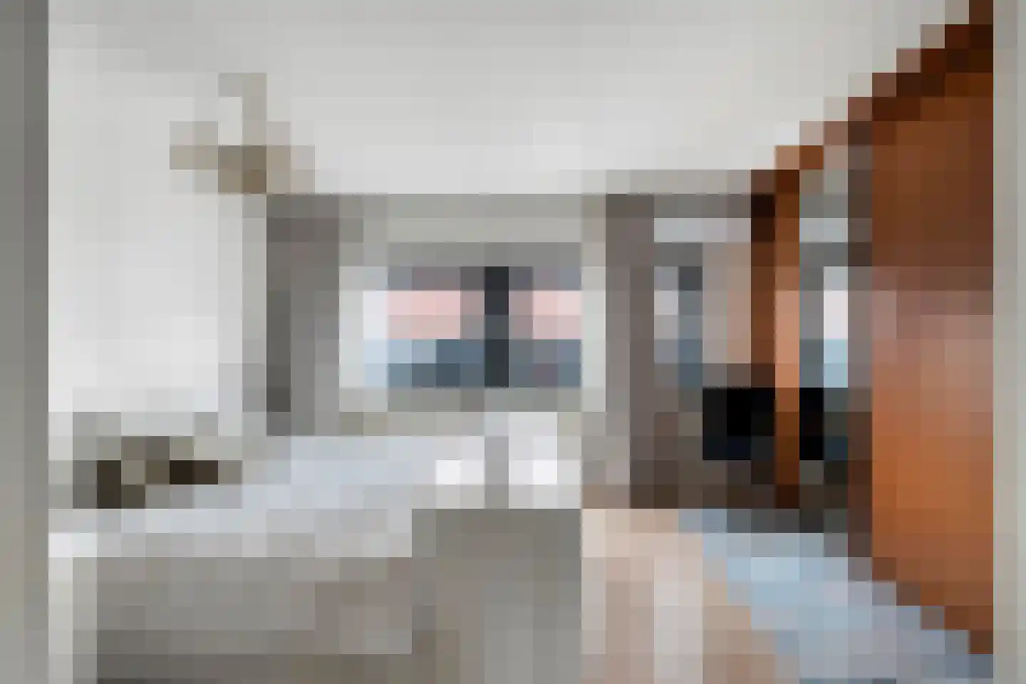 Ledastraat 19 Rotterdam thumbnail 16