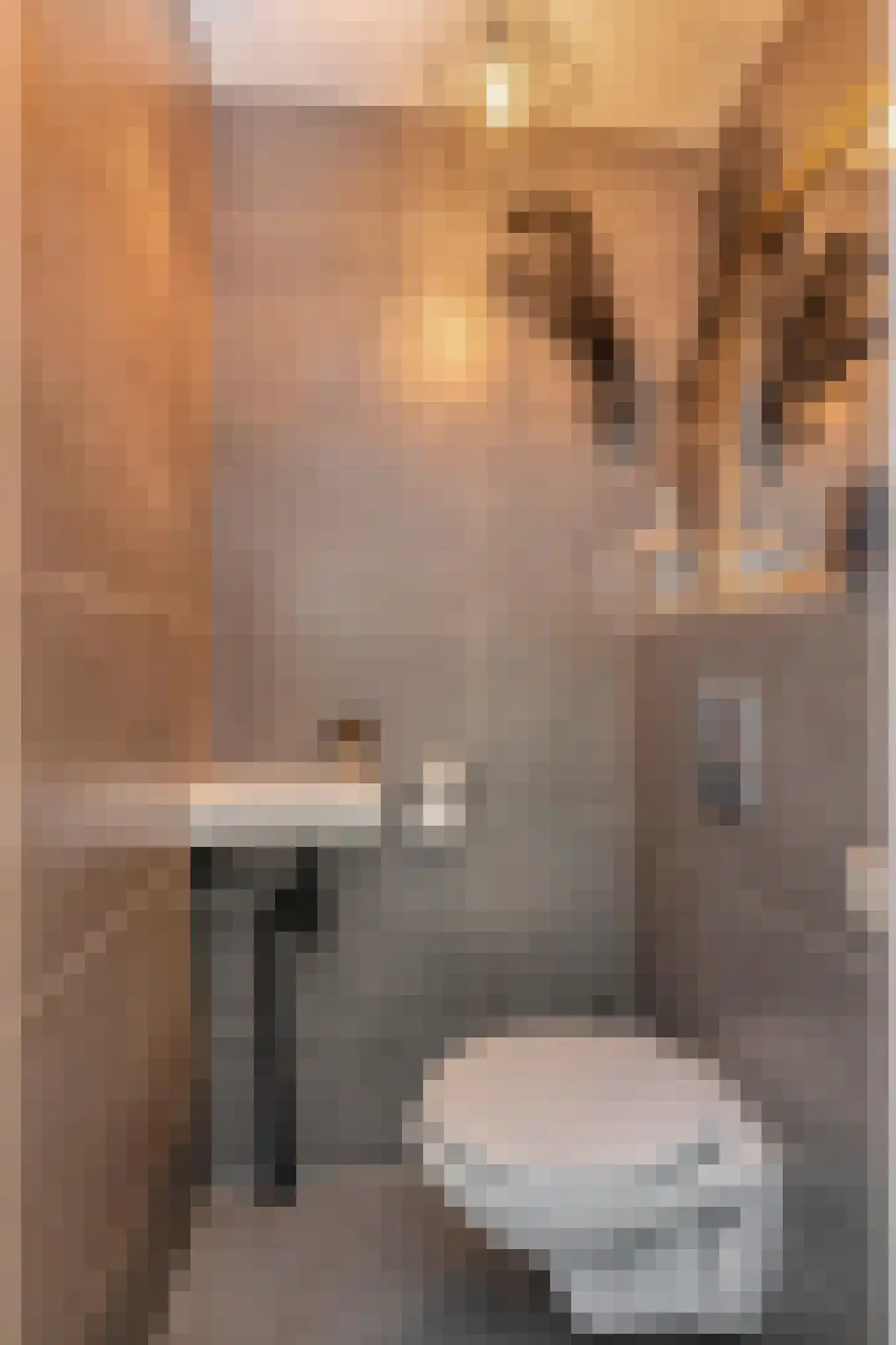 Ledastraat 19 Rotterdam thumbnail 19