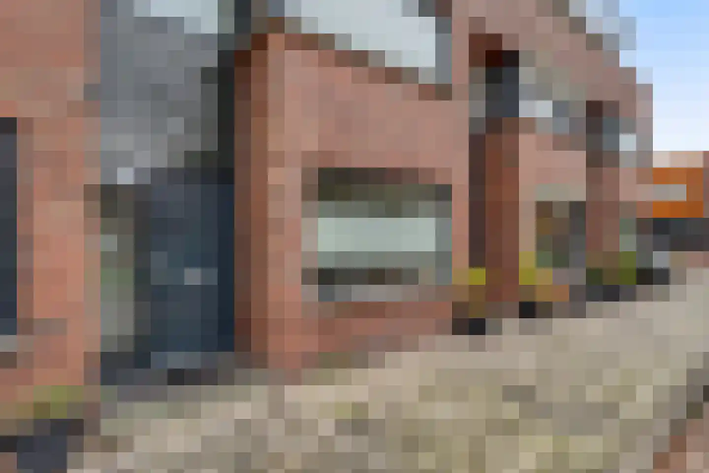 Ledastraat 19 Rotterdam thumbnail 20