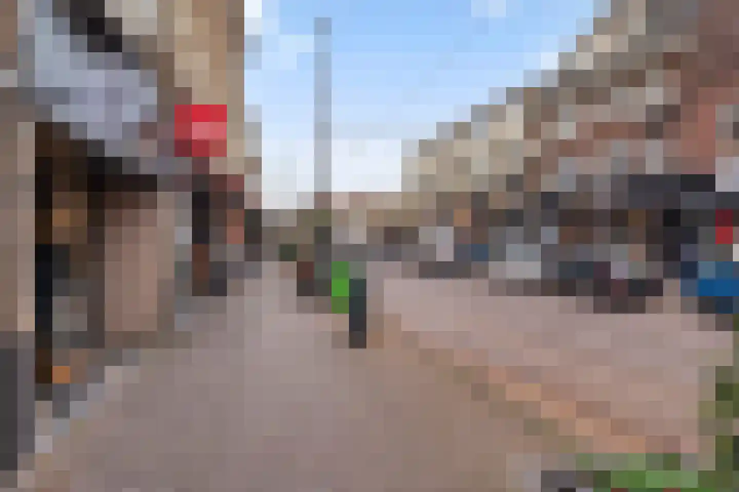 Ledastraat 19 Rotterdam thumbnail 21