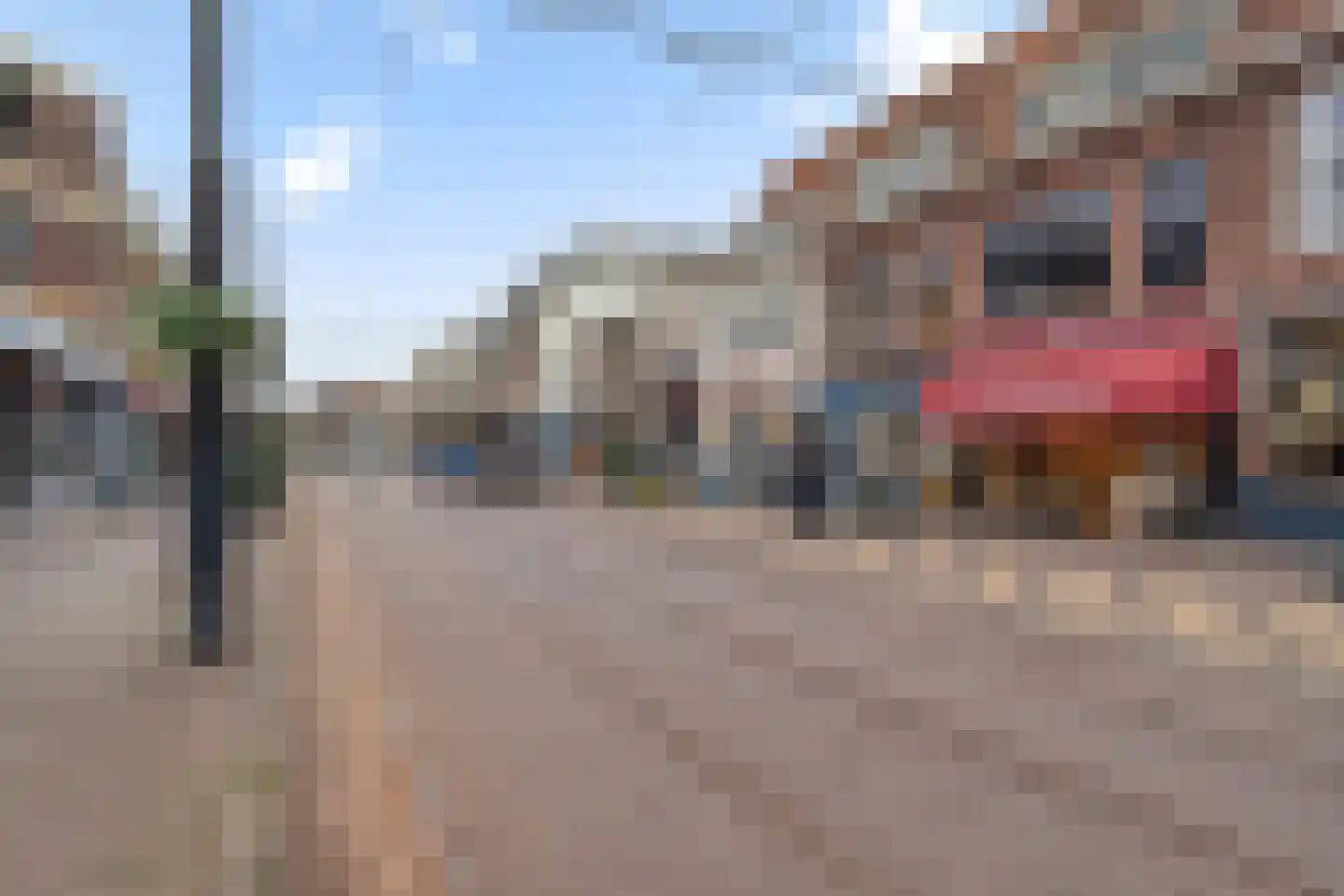 Ledastraat 19 Rotterdam thumbnail 22