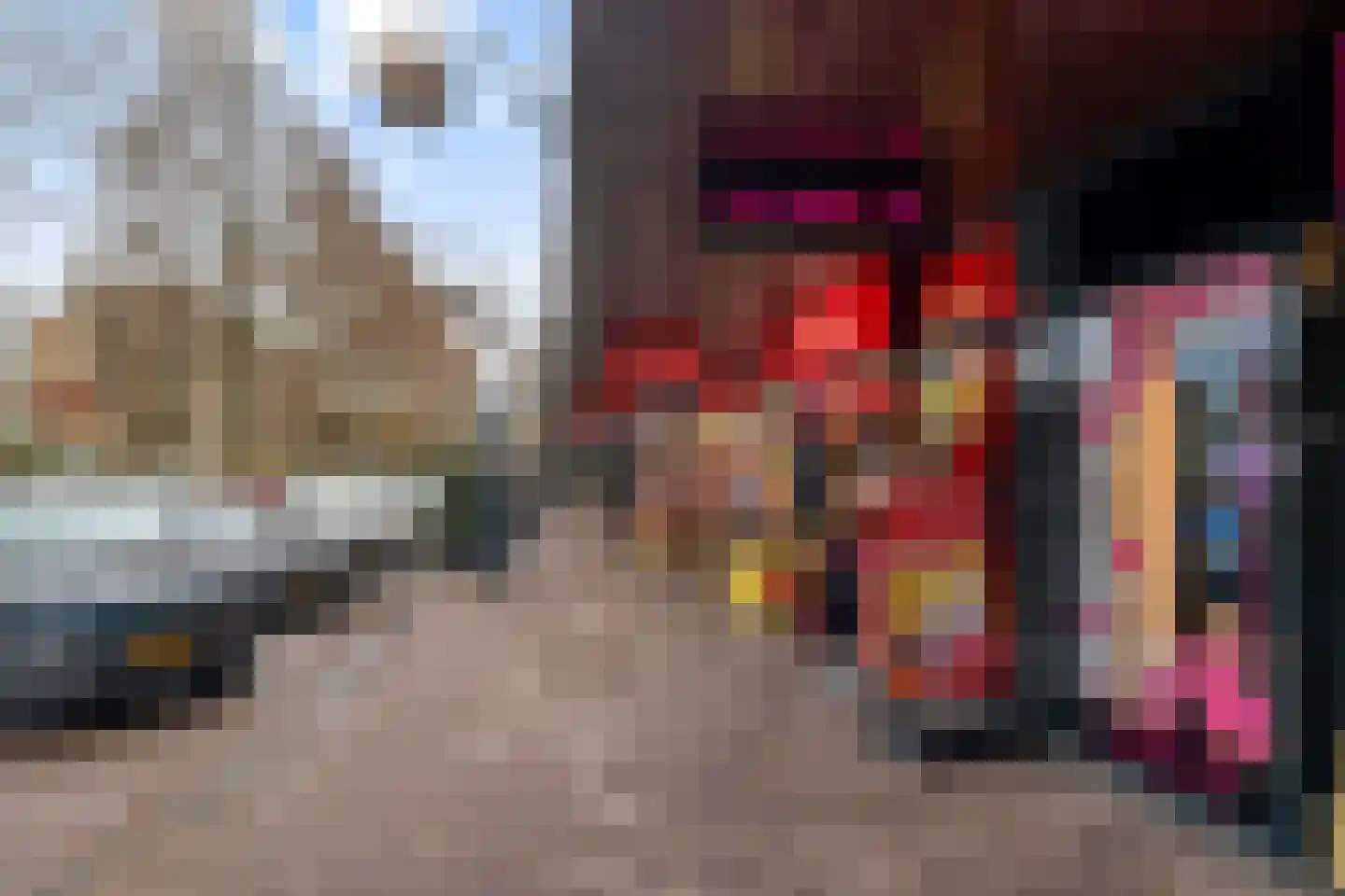 Ledastraat 19 Rotterdam thumbnail 23