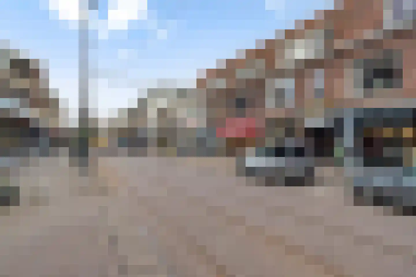 Ledastraat 19 Rotterdam thumbnail 24