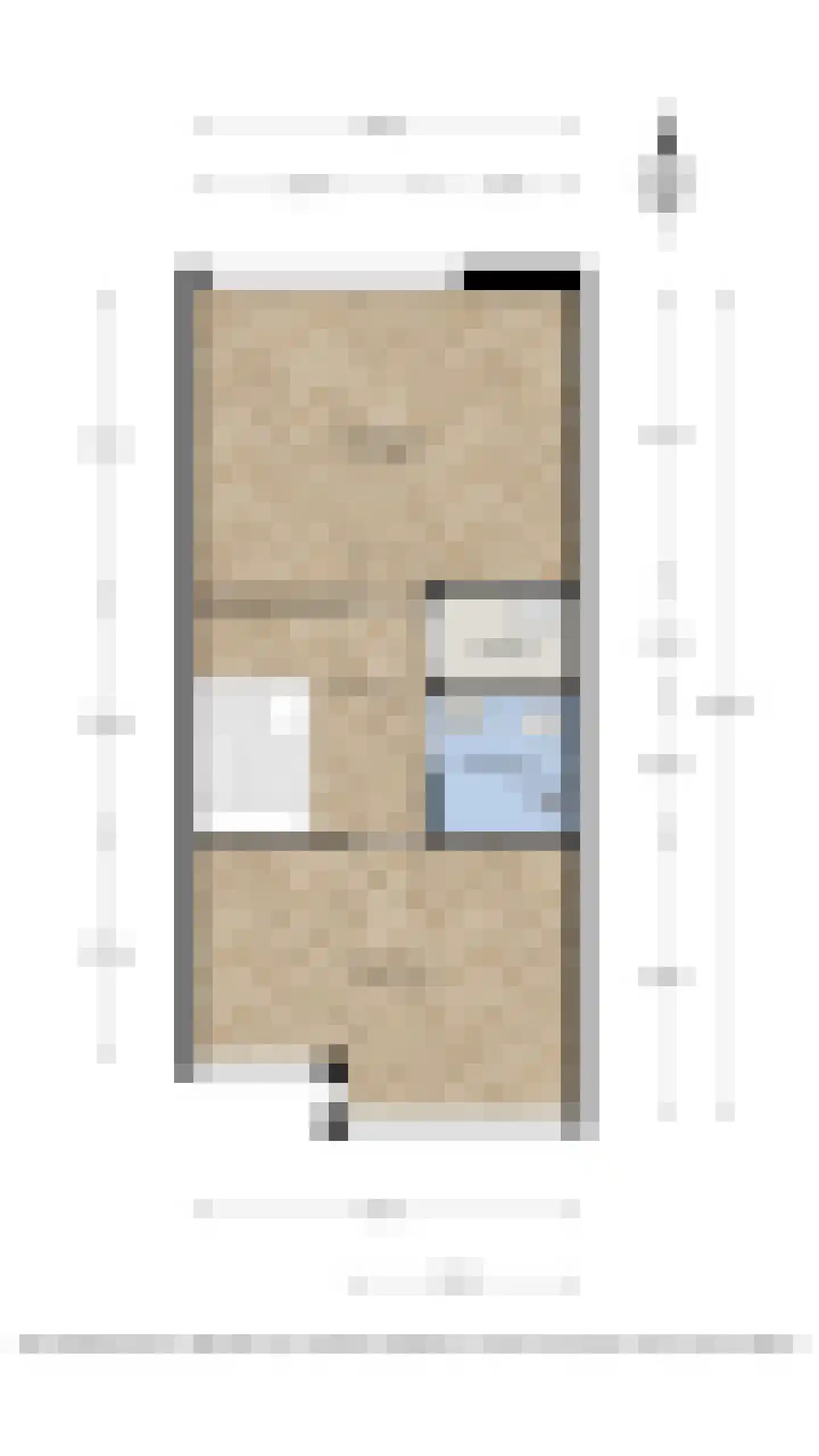 Ledastraat 19 Rotterdam thumbnail 26