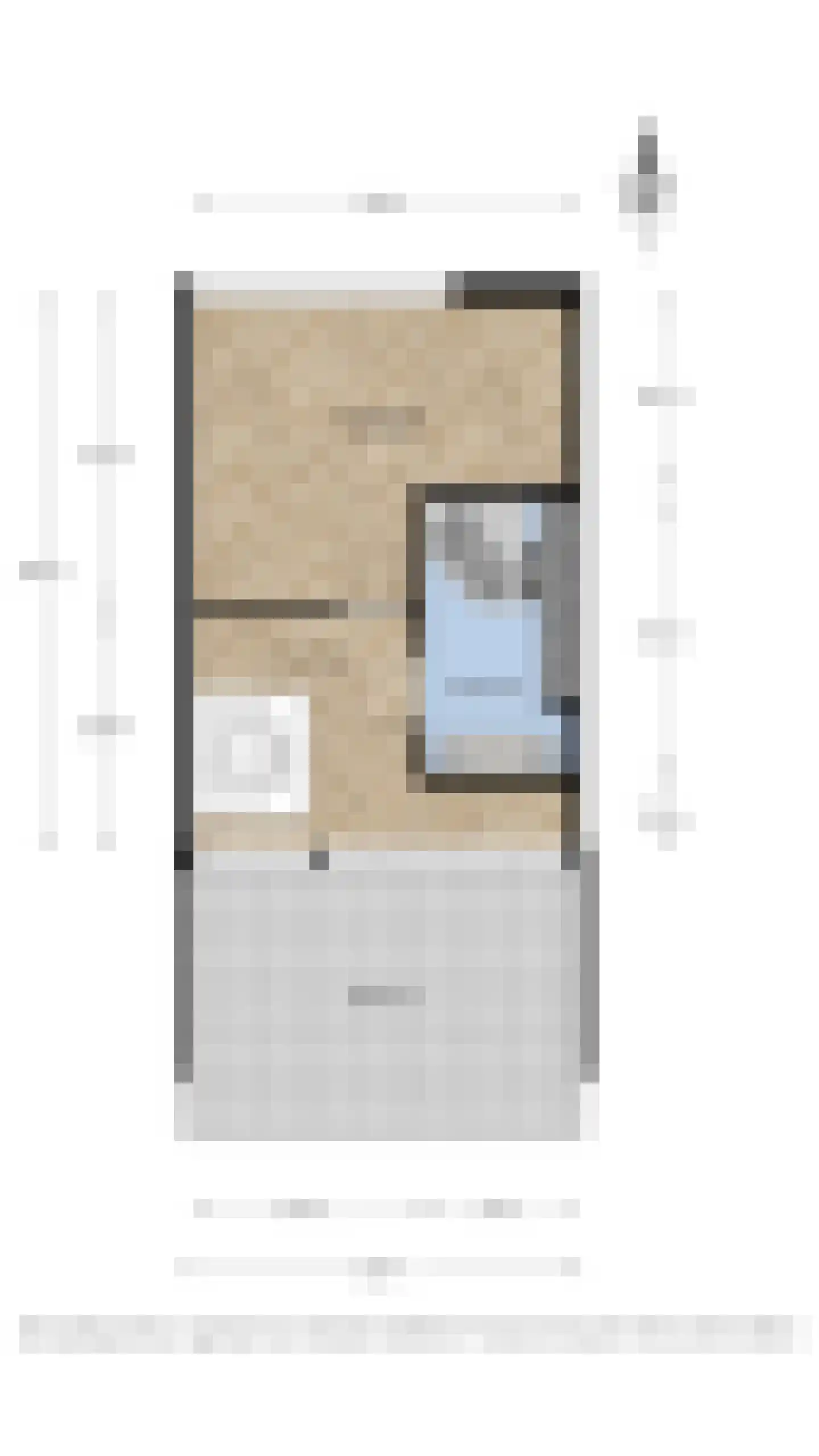 Ledastraat 19 Rotterdam thumbnail 27