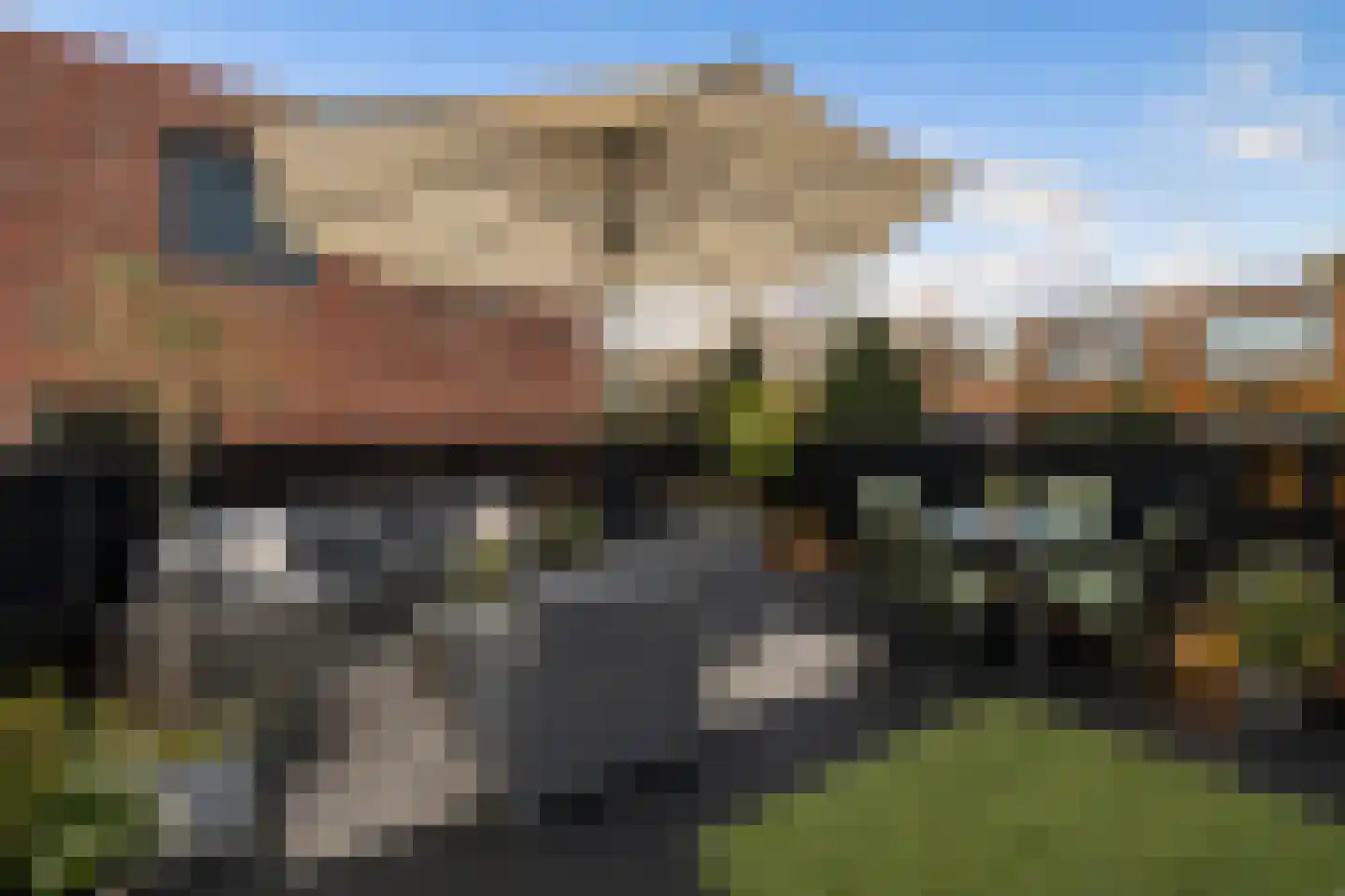 Ledastraat 19 Rotterdam thumbnail 4