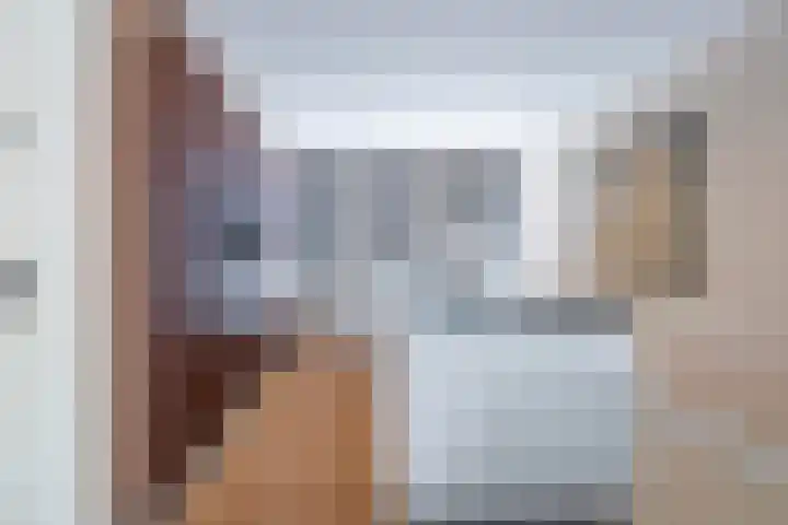 Ledderkenstraat 3 Stein thumbnail 11
